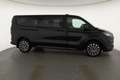 Ford Tourneo Custom 320 L2 Titanium AWD 2.0 AT, 8-Sitzer, 19-Zoll, ... Schwarz - thumbnail 23