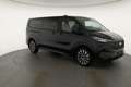 Ford Tourneo Custom 320 L2 Titanium AWD 2.0 AT, 8-Sitzer, 19-Zoll, ... Schwarz - thumbnail 25