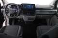 Ford Tourneo Custom 320 L2 Titanium AWD 2.0 AT, 8-Sitzer, 19-Zoll, ... Schwarz - thumbnail 4