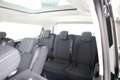Ford Tourneo Custom 320 L2 Titanium AWD 2.0 AT, 8-Sitzer, 19-Zoll, ... Schwarz - thumbnail 12