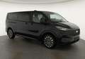 Ford Tourneo Custom 320 L2 Titanium AWD 2.0 AT, 8-Sitzer, 19-Zoll, ... Schwarz - thumbnail 1