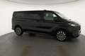 Ford Tourneo Custom 320 L2 Titanium AWD 2.0 AT, 8-Sitzer, 19-Zoll, ... Schwarz - thumbnail 24