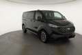 Ford Tourneo Custom 320 L2 Titanium AWD 2.0 AT, 8-Sitzer, 19-Zoll, ... Schwarz - thumbnail 26