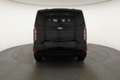 Ford Tourneo Custom 320 L2 Titanium AWD 2.0 AT, 8-Sitzer, 19-Zoll, ... Schwarz - thumbnail 16