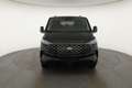 Ford Tourneo Custom 320 L2 Titanium AWD 2.0 AT, 8-Sitzer, 19-Zoll, ... Schwarz - thumbnail 28