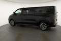 Ford Tourneo Custom 320 L2 Titanium AWD 2.0 AT, 8-Sitzer, 19-Zoll, ... Schwarz - thumbnail 36
