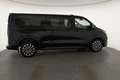 Ford Tourneo Custom 320 L2 Titanium AWD 2.0 AT, 8-Sitzer, 19-Zoll, ... Schwarz - thumbnail 21