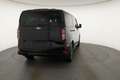 Ford Tourneo Custom 320 L2 Titanium AWD 2.0 AT, 8-Sitzer, 19-Zoll, ... Schwarz - thumbnail 17