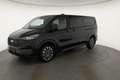 Ford Tourneo Custom 320 L2 Titanium AWD 2.0 AT, 8-Sitzer, 19-Zoll, ... Schwarz - thumbnail 31
