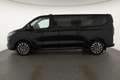 Ford Tourneo Custom 320 L2 Titanium AWD 2.0 AT, 8-Sitzer, 19-Zoll, ... Schwarz - thumbnail 34