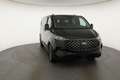Ford Tourneo Custom 320 L2 Titanium AWD 2.0 AT, 8-Sitzer, 19-Zoll, ... Schwarz - thumbnail 27