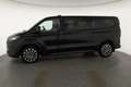 Ford Tourneo Custom 320 L2 Titanium AWD 2.0 AT, 8-Sitzer, 19-Zoll, ... Schwarz - thumbnail 33