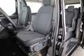 Ford Tourneo Custom 320 L2 Titanium AWD 2.0 AT, 8-Sitzer, 19-Zoll, ... Schwarz - thumbnail 9