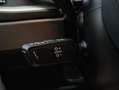Audi A1 Sportback Sport 25 TFSI 70 kW (95 CV) S tronic Blanco - thumbnail 8