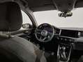 Audi A1 Sportback Sport 25 TFSI 70 kW (95 CV) S tronic Blanco - thumbnail 4