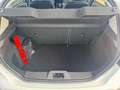 Ford Fiesta 1.0 EcoBoost 125 Titanium ***PREISHIT*** Wit - thumbnail 10
