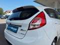 Ford Fiesta 1.0 EcoBoost 125 Titanium ***PREISHIT*** Wit - thumbnail 11