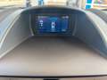 Ford Fiesta 1.0 EcoBoost 125 Titanium ***PREISHIT*** Wit - thumbnail 24