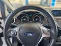 Ford Fiesta 1.0 EcoBoost 125 Titanium ***PREISHIT*** Wit - thumbnail 16