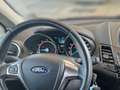 Ford Fiesta 1.0 EcoBoost 125 Titanium ***PREISHIT*** Wit - thumbnail 17