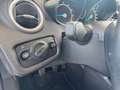 Ford Fiesta 1.0 EcoBoost 125 Titanium ***PREISHIT*** Wit - thumbnail 26