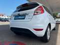 Ford Fiesta 1.0 EcoBoost 125 Titanium ***PREISHIT*** Wit - thumbnail 12