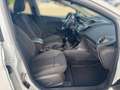 Ford Fiesta 1.0 EcoBoost 125 Titanium ***PREISHIT*** Wit - thumbnail 22