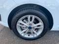 Ford Fiesta 1.0 EcoBoost 125 Titanium ***PREISHIT*** Wit - thumbnail 9