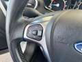 Ford Fiesta 1.0 EcoBoost 125 Titanium ***PREISHIT*** Wit - thumbnail 27