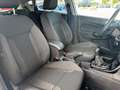 Ford Fiesta 1.0 EcoBoost 125 Titanium ***PREISHIT*** Wit - thumbnail 23