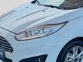 Ford Fiesta 1.0 EcoBoost 125 Titanium ***PREISHIT*** Wit - thumbnail 7