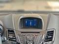 Ford Fiesta 1.0 EcoBoost 125 Titanium ***PREISHIT*** Wit - thumbnail 18