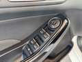 Ford Fiesta 1.0 EcoBoost 125 Titanium ***PREISHIT*** Wit - thumbnail 14