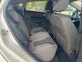 Ford Fiesta 1.0 EcoBoost 125 Titanium ***PREISHIT*** Wit - thumbnail 20