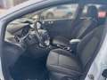 Ford Fiesta 1.0 EcoBoost 125 Titanium ***PREISHIT*** Wit - thumbnail 13