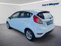 Ford Fiesta 1.0 EcoBoost 125 Titanium ***PREISHIT*** Wit - thumbnail 5