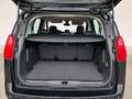 Peugeot 5008 1.6 THP Allure Aut. Negro - thumbnail 11