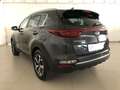 Kia Sportage 1.6 MHEV Drive 4x2 136 Gris - thumbnail 15