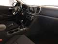 Kia Sportage 1.6 MHEV Drive 4x2 136 Gris - thumbnail 7