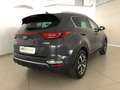 Kia Sportage 1.6 MHEV Drive 4x2 136 Gris - thumbnail 14