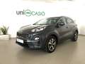 Kia Sportage 1.6 MHEV Drive 4x2 136 Gris - thumbnail 1