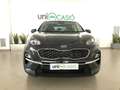 Kia Sportage 1.6 MHEV Drive 4x2 136 Gris - thumbnail 3