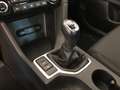 Kia Sportage 1.6 MHEV Drive 4x2 136 Gris - thumbnail 9