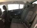 Kia Sportage 1.6 MHEV Drive 4x2 136 Gris - thumbnail 11