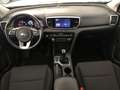 Kia Sportage 1.6 MHEV Drive 4x2 136 Gris - thumbnail 6
