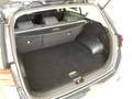Kia Sportage 1.6 MHEV Drive 4x2 136 Gris - thumbnail 12