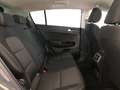 Kia Sportage 1.6 MHEV Drive 4x2 136 Gris - thumbnail 10