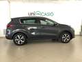 Kia Sportage 1.6 MHEV Drive 4x2 136 Gris - thumbnail 4