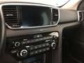 Kia Sportage 1.6 MHEV Drive 4x2 136 Gris - thumbnail 8