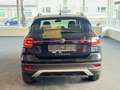 Volkswagen T-Cross 1,5TSI United*AUTOM.*NAVI*KAMERA*TEMPO* Schwarz - thumbnail 6